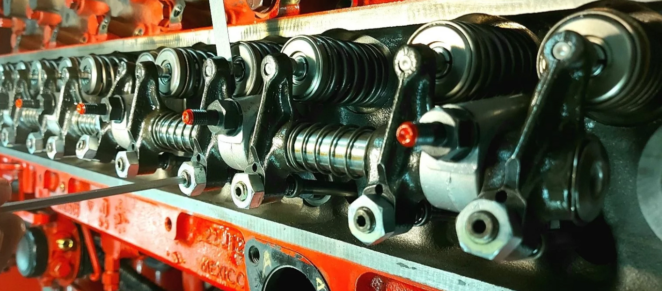 Al_Fouzan_Technical_Services_UAE