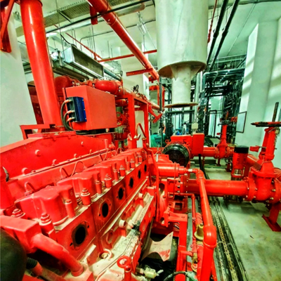 Fire_Driver_Fire_Diesel_Engine_Dubai